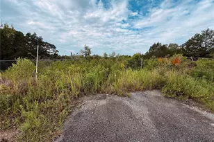 16036 Bosley Dr, Spring Hill, FL 34610 - Photo 27