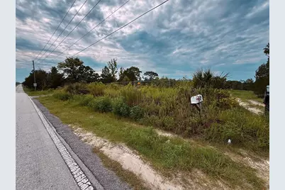 16036 Bosley Drive, Spring Hill, FL 34610 - Photo 21