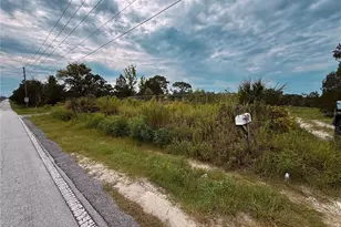 16036 Bosley Dr, Spring Hill, FL 34610 - Photo 21