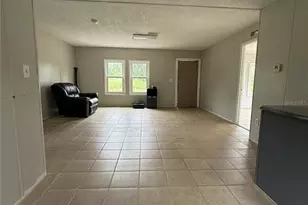16036 Bosley Dr, Spring Hill, FL 34610 - Photo 13