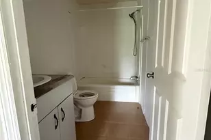 16036 Bosley Dr, Spring Hill, FL 34610 - Photo 21