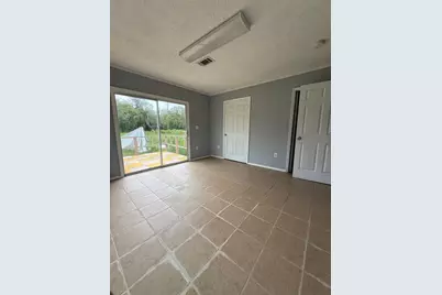 16036 Bosley Drive, Spring Hill, FL 34610 - Photo 13