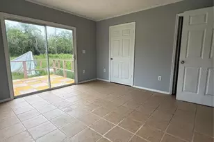 16036 Bosley Dr, Spring Hill, FL 34610 - Photo 13