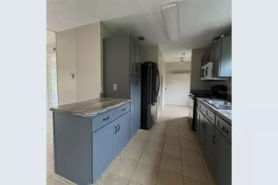 16036 Bosley Drive, Spring Hill, FL 34610 - Photo 3