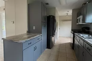 16036 Bosley Dr, Spring Hill, FL 34610 - Photo 3