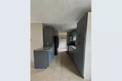 16036 Bosley Drive, Spring Hill, FL 34610 - Photo 13
