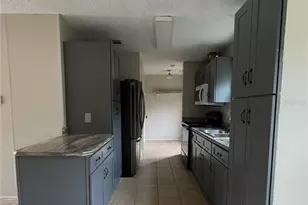 16036 Bosley Dr, Spring Hill, FL 34610 - Photo 13