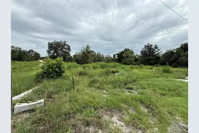 16036 Bosley Drive, Spring Hill, FL 34610 - Photo 25