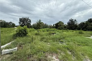 16036 Bosley Dr, Spring Hill, FL 34610 - Photo 25