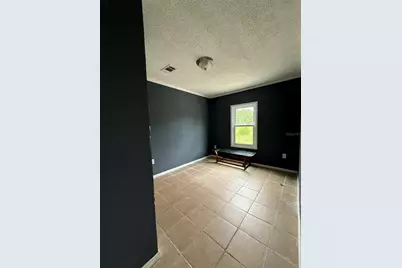 16036 Bosley Drive, Spring Hill, FL 34610 - Photo 23