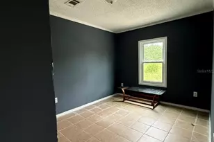 16036 Bosley Dr, Spring Hill, FL 34610 - Photo 23
