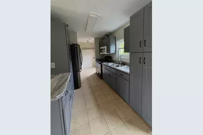 16036 Bosley Drive, Spring Hill, FL 34610 - Photo 11