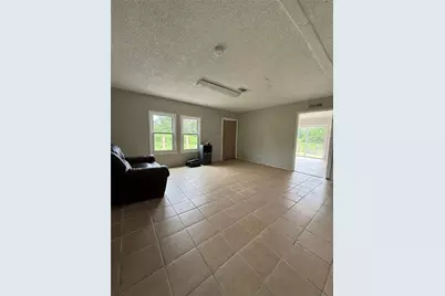 16036 Bosley Drive, Spring Hill, FL 34610 - Photo 11
