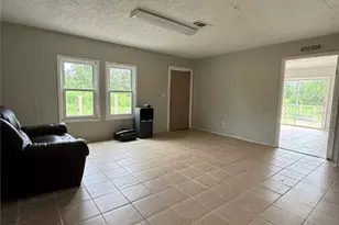 16036 Bosley Dr, Spring Hill, FL 34610 - Photo 11