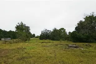 16036 Bosley Dr, Spring Hill, FL 34610 - Photo 33