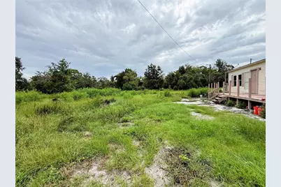 16036 Bosley Drive, Spring Hill, FL 34610 - Photo 7