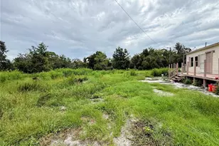 16036 Bosley Dr, Spring Hill, FL 34610 - Photo 7