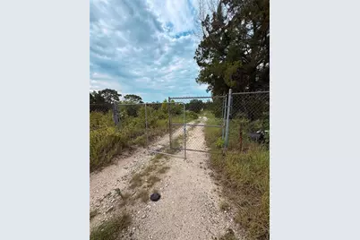 16036 Bosley Drive, Spring Hill, FL 34610 - Photo 3