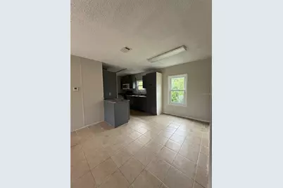 16036 Bosley Drive, Spring Hill, FL 34610 - Photo 9