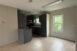 16036 Bosley Dr, Spring Hill, FL 34610 - Photo 9