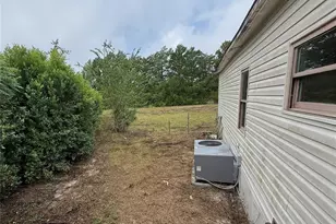 16036 Bosley Dr, Spring Hill, FL 34610 - Photo 21