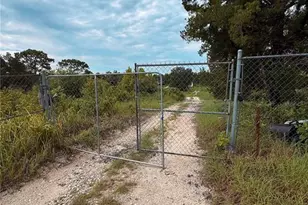 16036 Bosley Dr, Spring Hill, FL 34610 - Photo 5