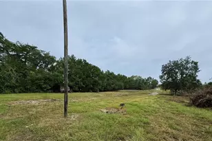 16036 Bosley Dr, Spring Hill, FL 34610 - Photo 25