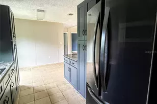 16036 Bosley Dr, Spring Hill, FL 34610 - Photo 11