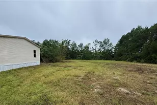 16036 Bosley Dr, Spring Hill, FL 34610 - Photo 23