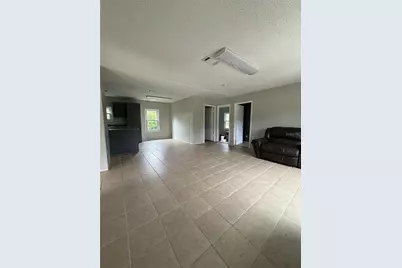 16036 Bosley Drive, Spring Hill, FL 34610 - Photo 17