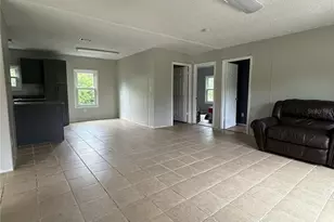 16036 Bosley Dr, Spring Hill, FL 34610 - Photo 17