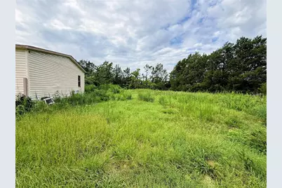 16036 Bosley Drive, Spring Hill, FL 34610 - Photo 9