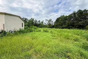 16036 Bosley Dr, Spring Hill, FL 34610 - Photo 9