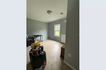 16036 Bosley Drive, Spring Hill, FL 34610 - Photo 15
