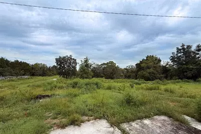 16036 Bosley Drive, Spring Hill, FL 34610 - Photo 5