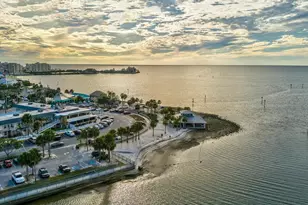 15709 Century Dr, Hudson, FL 34667 - Photo 63