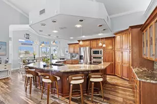 15709 Century Dr, Hudson, FL 34667 - Photo 5