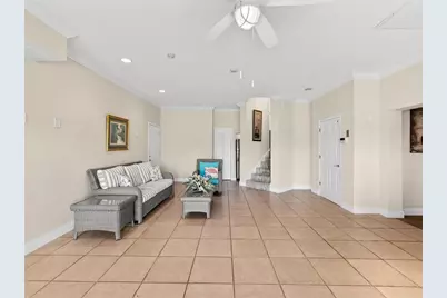 15709 Century Drive, Hudson, FL 34667 - Photo 35