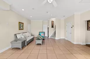 15709 Century Dr, Hudson, FL 34667 - Photo 35