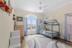 15709 Century Dr, Hudson, FL 34667 - Photo 17