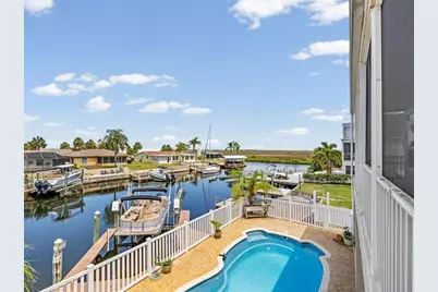 15709 Century Drive, Hudson, FL 34667 - Photo 23