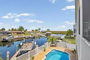 15709 Century Dr, Hudson, FL 34667 - Photo 23