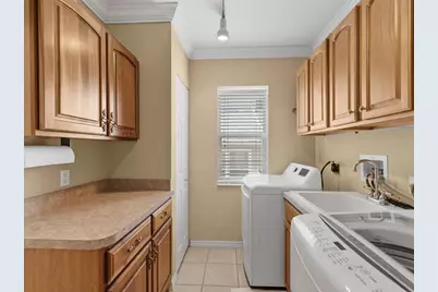 15709 Century Drive, Hudson, FL 34667 - Photo 15