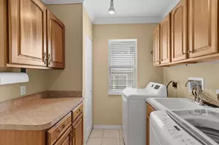 15709 Century Dr, Hudson, FL 34667 - Photo 15