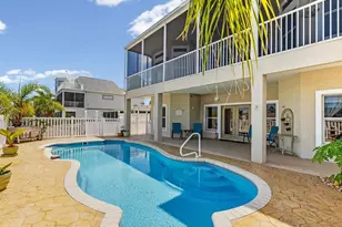 15709 Century Dr, Hudson, FL 34667 - Photo 39