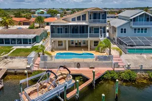 15709 Century Dr, Hudson, FL 34667 - Photo 49