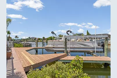 15709 Century Drive, Hudson, FL 34667 - Photo 3