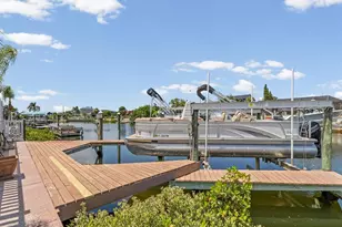 15709 Century Dr, Hudson, FL 34667 - Photo 3