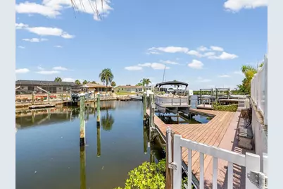 15709 Century Drive, Hudson, FL 34667 - Photo 43