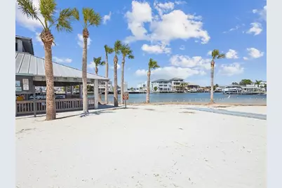 15709 Century Drive, Hudson, FL 34667 - Photo 59